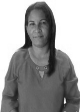 Foto de MARIA CRISTINA PEDRO DA SILVA