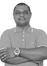 Foto de JOSINALDO ANTONIO RAMOS DA SILVA