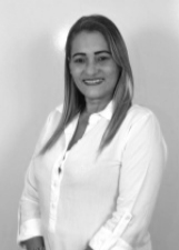 Foto de MARIA HELENA GESSER DA SILVA SOUZA