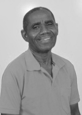Foto de Fernando Marcelino da Silva