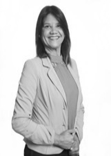 Foto de ANA CLAUDIA DE ARAUJO ALBUQUERQUE SOARES
