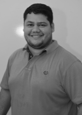 Foto de JOÃO RUFINO DE ALMEIDA NETTO
