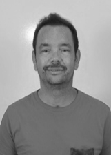Foto de ERNESTO JUSTINO FERREIRA JUNIOR