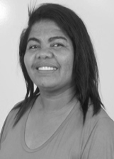 Foto de ELZA MARIA DE LIMA SANTANA