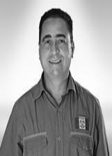 Foto de SALUSTIANO PEREIRA DE ARAUJO NETO