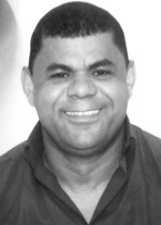 Foto de PAULO CORREIA DE ARAUJO