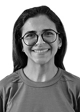 Foto de MARINALVA SOARES DA SILVA
