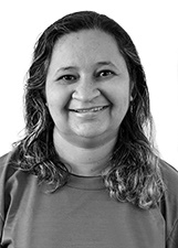 Foto de MARIA LUCIANA SILVA