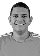 Foto de LUCAS INACIO NASCIMENTO SILVA