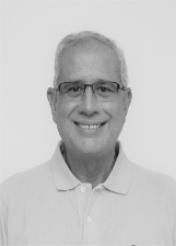 Foto de DOMINGOS SÁVIO DA COSTA TORRES