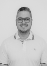 Foto de DIÓGENES TORRES DA COSTA PATRIOTA