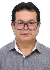 Foto de GILVAN GOMES DOS SANTOS