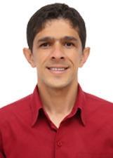 Foto de JOSE BARBOSA DA SILVA FILHO