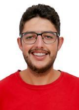 Foto de TIAGO ANDERSON DE MOURA FRANÇA