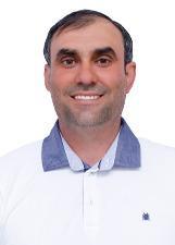 Foto de JOSÉ REGINALDO SOUZA SILVA
