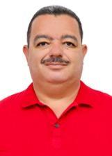 Foto de FERNANDO CAVALCANTE DE LIMA