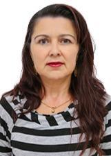 Foto de IRACEMA MARIA DA SILVA