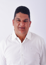 Foto de LUCIANO JOSÉ DA SILVA ASSIS