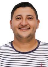 Foto de GILMAR MOURA DA SILVA