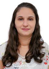 Foto de MARIA ELANE LEANDRO LIRA
