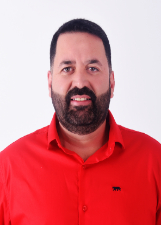 Foto de ANDRÉ FELIPE SANTOS E SILVA