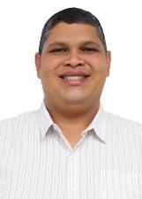 Foto de JOSÉ ALBERTO QUEIROZ DOS SANTOS