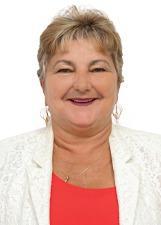 Foto de MARLENE EDITE BATISTA DA SILVA
