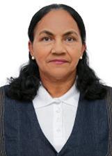 Foto de RITA HERONITA DOS SANTOS