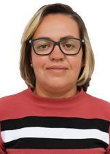Foto de ROSANGELA IDALINA DA SILVA