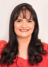Foto de JOANA MARCIA CABRAL SILVA