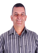 Foto de EMANUEL CAETANO DE MENESES