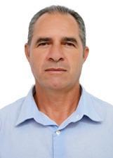 Foto de VALDEMAR PEREIRA DA SILVA FILHO
