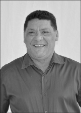 Foto de Amaro Lucio Ramalho de Sa
