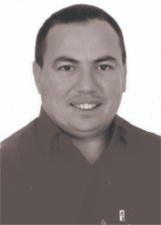 Foto de IVO ALVES DUTRA