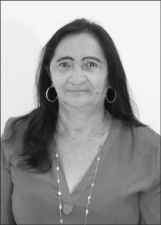 Foto de CREUSA MARIA DE PAULA