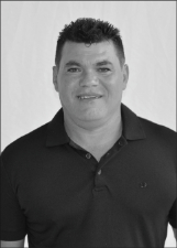 Foto de ANTONIO MANOEL FERREIRA