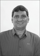 Foto de JOSENILDO TAURINO DE PAULA