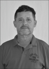 Foto de EDNALDO MARCOS DA SILVA