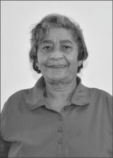 Foto de ILDA ROZA DE OLIVEIRA