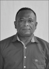 Foto de Moacir Joao da Silva