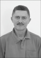 Foto de AILSON ANTONIO DE SANTANA