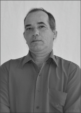 Foto de GILBERTO DE MORAIS PEREIRA