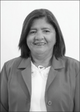 Foto de MARIA ROSELANE GUILHERME COSTA