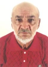 Foto de JOSE APRIGIO DE SOUZA FILHO