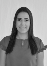 Foto de JOSILEIDE MEDEIROS  DA SILVA
