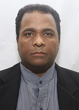 Foto de EDMAR JUNIOR DE LIMA