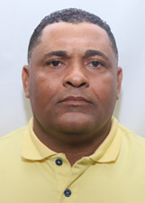 Foto de JOSÉ BRÁS DOS SANTOS FILHO