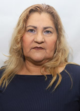 Foto de JOSELMA ANDRE FERREIRA