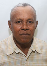 Foto de Antonio Andre de Freitas