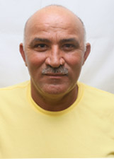 Foto de ANTONIO EUFRASIO DO NASCIMENTO